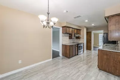 2863 Hitson Lane, Fort Worth, TX 76112 - Photo 26