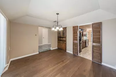 2863 Hitson Lane, Fort Worth, TX 76112 - Photo 10