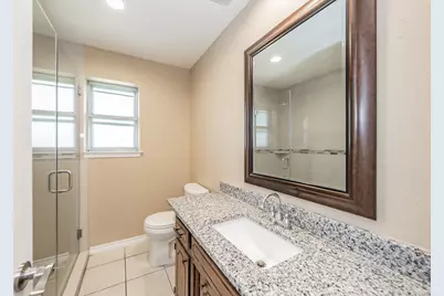 2863 Hitson Lane, Fort Worth, TX 76112 - Photo 32