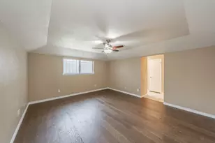 2863 Hitson Ln, Fort Worth, TX 76112 - Photo 38