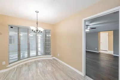 2863 Hitson Lane, Fort Worth, TX 76112 - Photo 20
