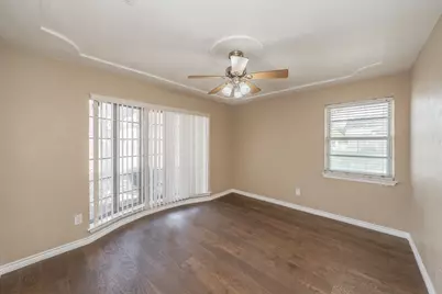2863 Hitson Lane, Fort Worth, TX 76112 - Photo 30
