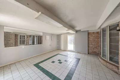 2863 Hitson Lane, Fort Worth, TX 76112 - Photo 12