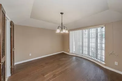 2863 Hitson Lane, Fort Worth, TX 76112 - Photo 8