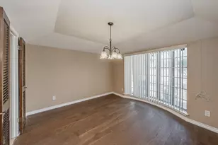 2863 Hitson Ln, Fort Worth, TX 76112 - Photo 8
