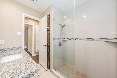 2863 Hitson Lane, Fort Worth, TX 76112 - Photo 34
