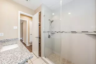 2863 Hitson Ln, Fort Worth, TX 76112 - Photo 34