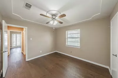 2863 Hitson Lane, Fort Worth, TX 76112 - Photo 36