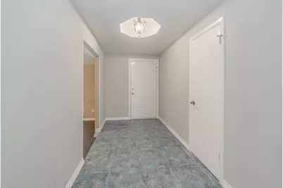 2863 Hitson Lane, Fort Worth, TX 76112 - Photo 14