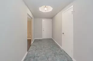 2863 Hitson Ln, Fort Worth, TX 76112 - Photo 14