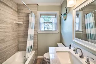 601 Circle Dr, Arlington, TX 76010 - Photo 6