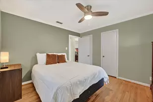 601 Circle Dr, Arlington, TX 76010 - Photo 14