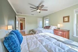 601 Circle Dr, Arlington, TX 76010 - Photo 16