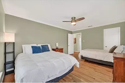 601 Circle Drive, Arlington, TX 76010 - Photo 12