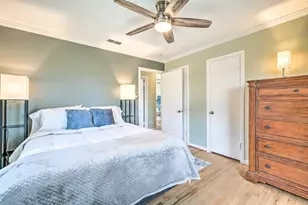 601 Circle Dr, Arlington, TX 76010 - Photo 14