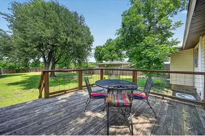 601 Circle Drive, Arlington, TX 76010 - Photo 18