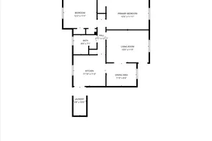 601 Circle Dr, Arlington, TX 76010 - Photo 22