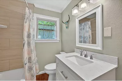 601 Circle Drive, Arlington, TX 76010 - Photo 20