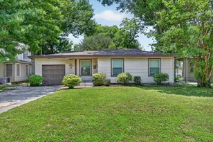 601 Circle Dr, Arlington, TX 76010 - Photo 18
