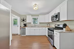 601 Circle Dr, Arlington, TX 76010 - Photo 8