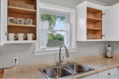601 Circle Drive, Arlington, TX 76010 - Photo 18