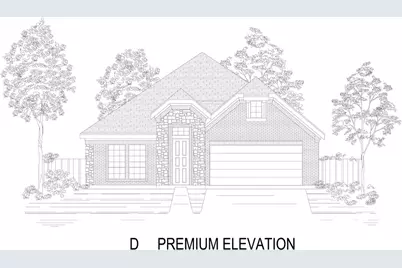 1108 Branching Brook Drive, McKinney, TX 75071 - Photo 2