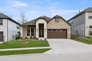 1108 Branching Brk Dr, McKinney, TX 75071 - Photo 1