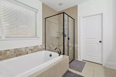 1528 8th Street, Argyle, TX 76226 - Photo 20