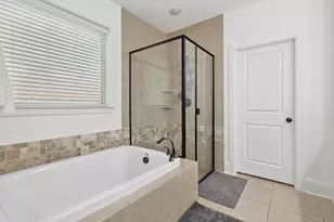1528 8th St, Argyle, TX 76226 - Photo 20