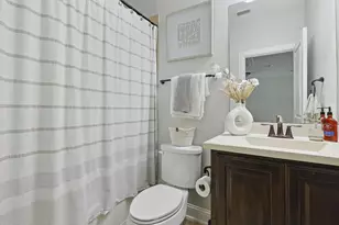 1528 8th St, Argyle, TX 76226 - Photo 24