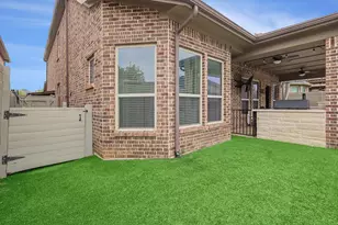 1528 8th St, Argyle, TX 76226 - Photo 32
