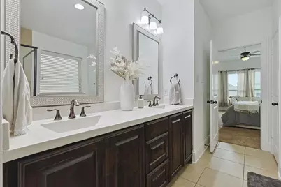 1528 8th Street, Argyle, TX 76226 - Photo 20