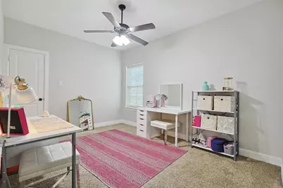 1528 8th Street, Argyle, TX 76226 - Photo 24