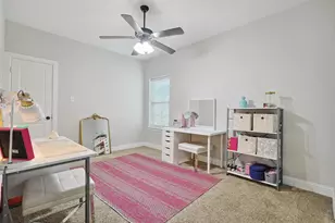 1528 8th St, Argyle, TX 76226 - Photo 24