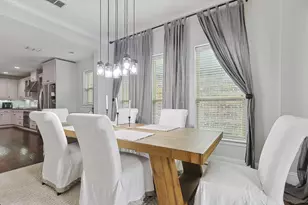 1528 8th St, Argyle, TX 76226 - Photo 14