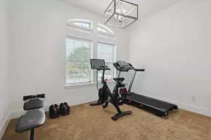 1528 8th St, Argyle, TX 76226 - Photo 6