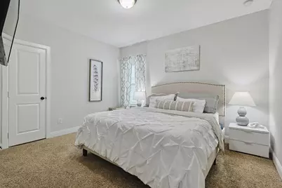 1528 8th Street, Argyle, TX 76226 - Photo 26