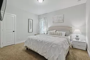 1528 8th St, Argyle, TX 76226 - Photo 26