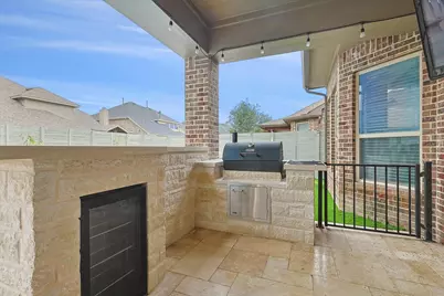 1528 8th Street, Argyle, TX 76226 - Photo 30