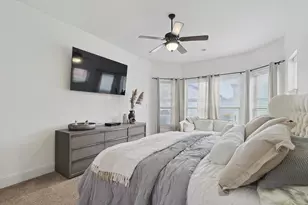 1528 8th St, Argyle, TX 76226 - Photo 18