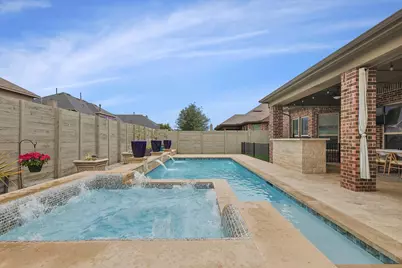 1528 8th Street, Argyle, TX 76226 - Photo 26