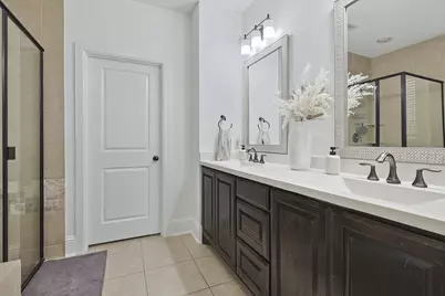 1528 8th Street, Argyle, TX 76226 - Photo 18