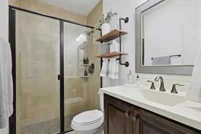 1528 8th Street, Argyle, TX 76226 - Photo 6