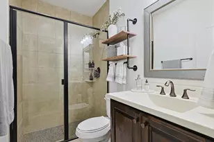 1528 8th St, Argyle, TX 76226 - Photo 6