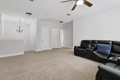 1528 8th Street, Argyle, TX 76226 - Photo 22