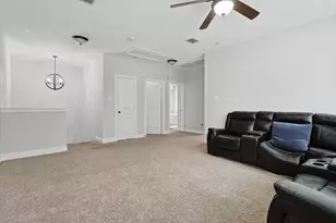1528 8th St, Argyle, TX 76226 - Photo 22