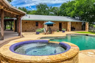 1060 Young Bend Rd, Brock, TX 76087 - Photo 6