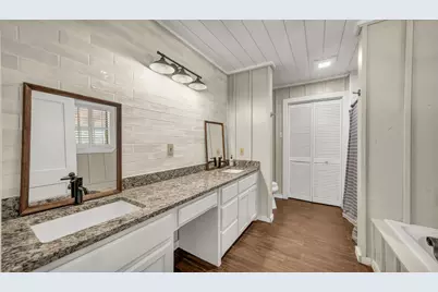 1060 Young Bend Road, Brock, TX 76087 - Photo 26