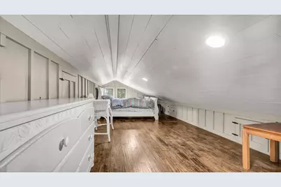 1060 Young Bend Road, Brock, TX 76087 - Photo 12