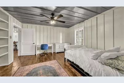 1060 Young Bend Road, Brock, TX 76087 - Photo 28